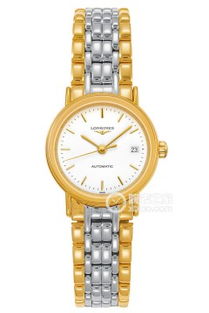 大表径精钢表壳白色表盘钢表带自动机械腕表官方在售大全与报价指南