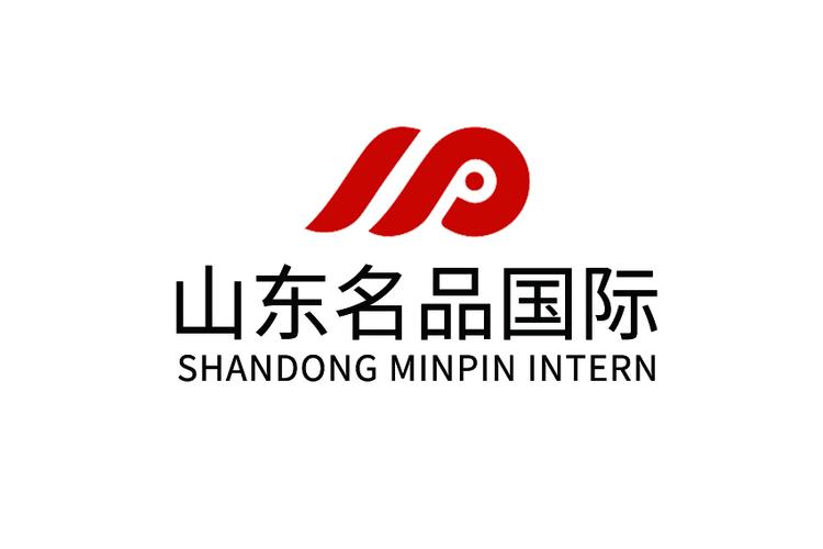 一般项目:技术进出口;货物进出口;化妆品批发;化妆品零售;玩具销售