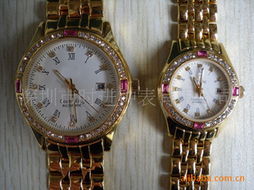 深圳市时进钟表其他钟表产品列表