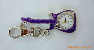 深圳市天一钟表 匠心挂表与专业眼镜销售，共筑品质生活