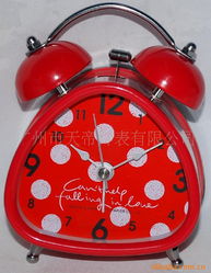 广州市天帝钟表 精品时计与时尚眼镜的完美融合