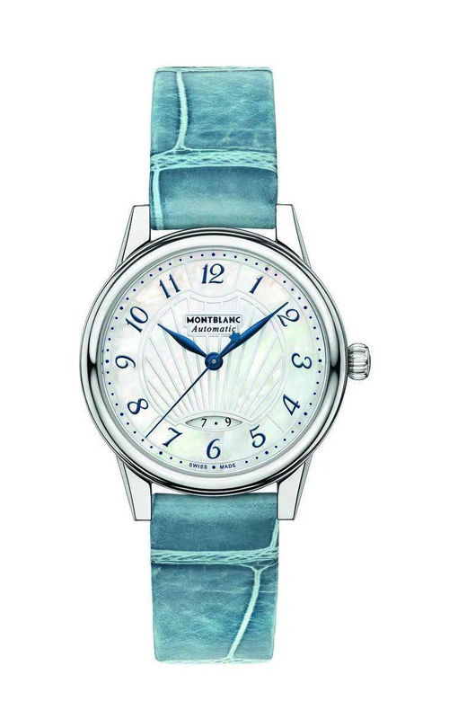 辛芷蕾 从影视明星到眼镜销售的行业典范