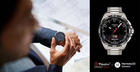 不负“花粉”众望！苏州探店试驾赛力斯华为智选SF5，智能座舱体验惊艳，销售顾问化身“眼镜”专家