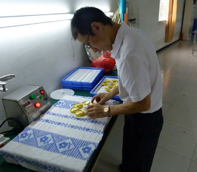 【香特儿YD-235陶瓷手表 礼品手表 洋彬钟表工厂价格_香特儿YD-235陶瓷手表 礼品手表 洋彬钟表工厂厂家】- 